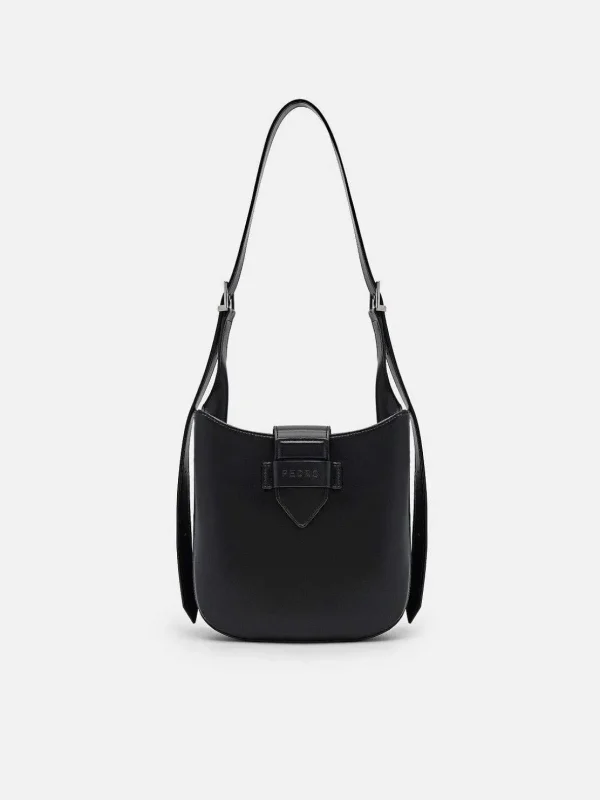 Fadia Shoulder Bag<PEDRO Cheap