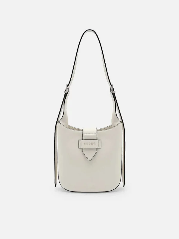 fadia_shoulder_bag_1.webp Fadia Shoulder Bag<PEDRO Discount