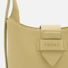 Fadia Shoulder Bag<PEDRO Fashion