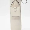 fadia_shoulder_bag_2.webp Fadia Shoulder Bag<PEDRO Discount