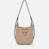 Fadia Shoulder Bag<PEDRO Flash Sale