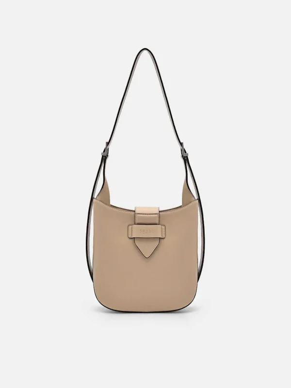 Fadia Shoulder Bag<PEDRO Flash Sale