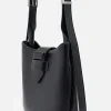 Fadia Shoulder Bag<PEDRO Cheap