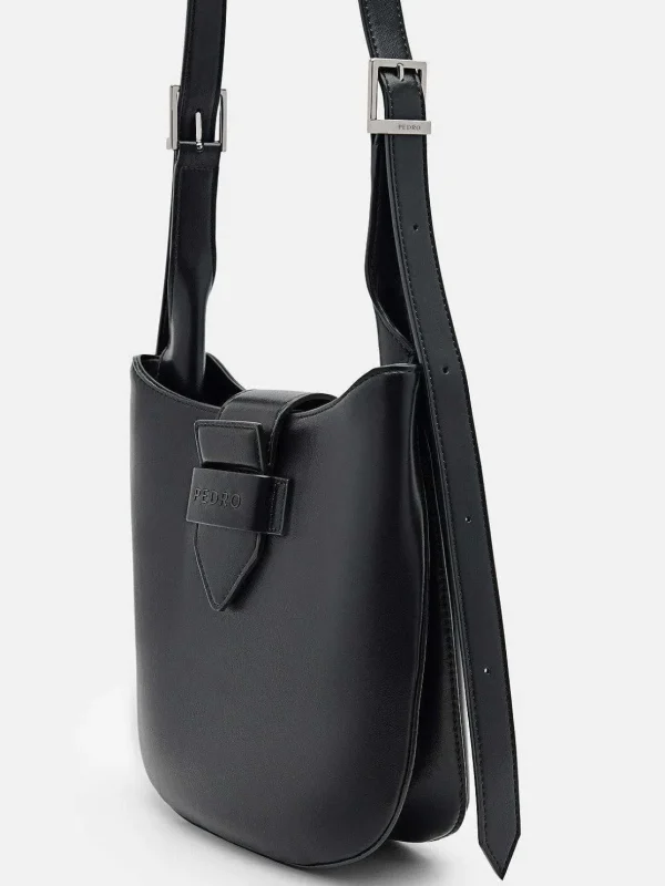 Fadia Shoulder Bag<PEDRO Cheap