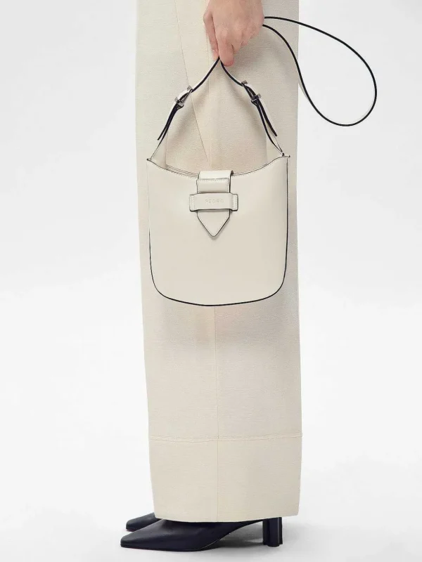 fadia_shoulder_bag_2.webp Fadia Shoulder Bag<PEDRO Discount
