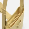 Fadia Shoulder Bag<PEDRO Fashion