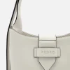 fadia_shoulder_bag_3.webp Fadia Shoulder Bag<PEDRO Discount