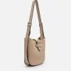 Fadia Shoulder Bag<PEDRO Flash Sale