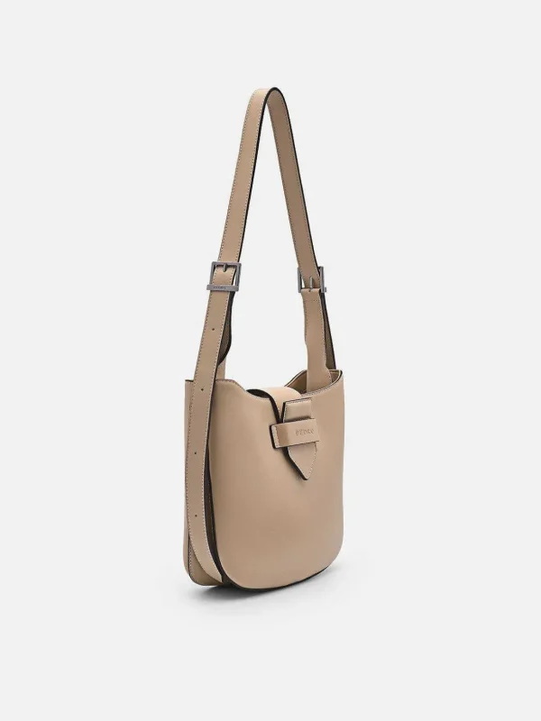 Fadia Shoulder Bag<PEDRO Flash Sale