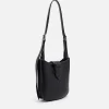 Fadia Shoulder Bag<PEDRO Cheap