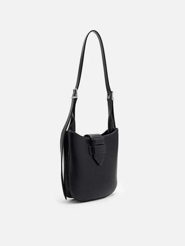 Fadia Shoulder Bag<PEDRO Cheap