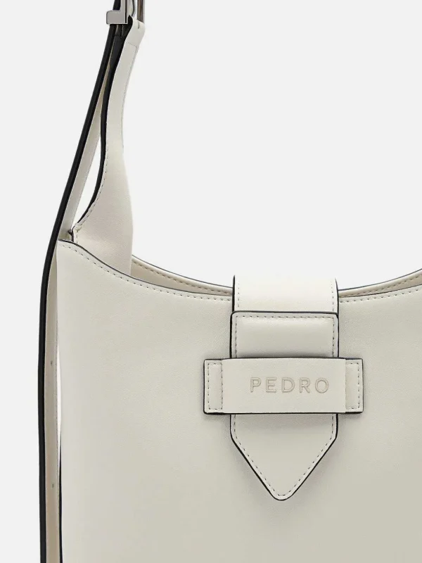 fadia_shoulder_bag_3.webp Fadia Shoulder Bag<PEDRO Discount