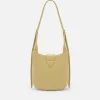 Fadia Shoulder Bag<PEDRO Fashion