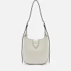 fadia_shoulder_bag_4.webp Fadia Shoulder Bag<PEDRO Discount