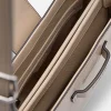 Fadia Shoulder Bag<PEDRO Flash Sale