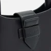 Fadia Shoulder Bag<PEDRO Cheap