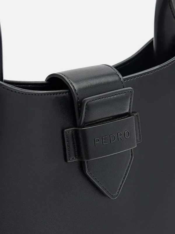 Fadia Shoulder Bag<PEDRO Cheap