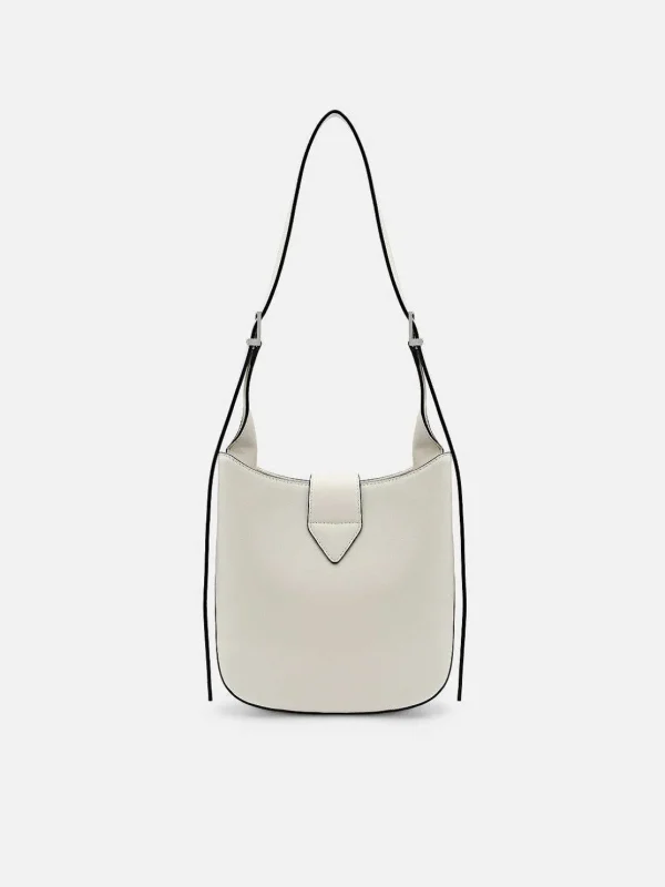 fadia_shoulder_bag_4.webp Fadia Shoulder Bag<PEDRO Discount