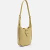 Fadia Shoulder Bag<PEDRO Fashion