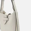 fadia_shoulder_bag_5.webp Fadia Shoulder Bag<PEDRO Discount