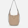 Fadia Shoulder Bag<PEDRO Flash Sale