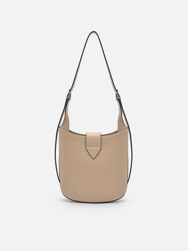 Fadia Shoulder Bag<PEDRO Flash Sale