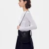 Fadia Shoulder Bag<PEDRO Cheap