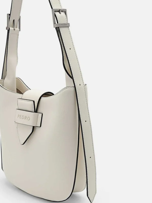 fadia_shoulder_bag_5.webp Fadia Shoulder Bag<PEDRO Discount
