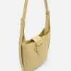 Fadia Shoulder Bag<PEDRO Fashion
