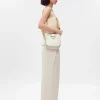 fadia_shoulder_bag_6.webp Fadia Shoulder Bag<PEDRO Discount