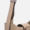 Fadia Shoulder Bag<PEDRO Flash Sale