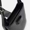 Fadia Shoulder Bag<PEDRO Cheap