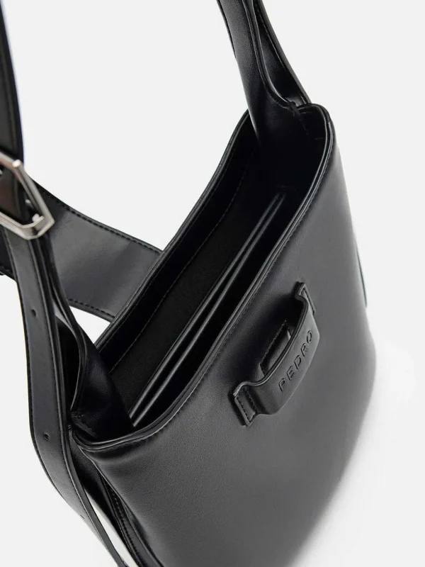Fadia Shoulder Bag<PEDRO Cheap