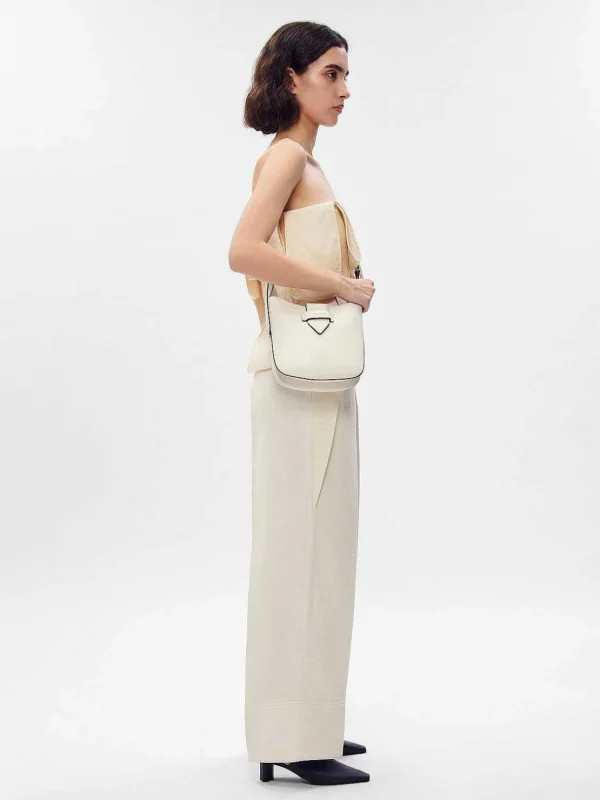 fadia_shoulder_bag_6.webp Fadia Shoulder Bag<PEDRO Discount