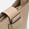 Fadia Shoulder Bag<PEDRO Flash Sale