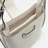 fadia_shoulder_bag_7.webp Fadia Shoulder Bag<PEDRO Discount