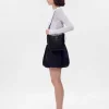 Fadia Shoulder Bag<PEDRO Cheap