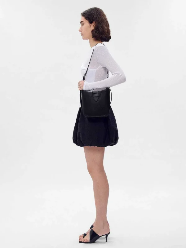 Fadia Shoulder Bag<PEDRO Cheap