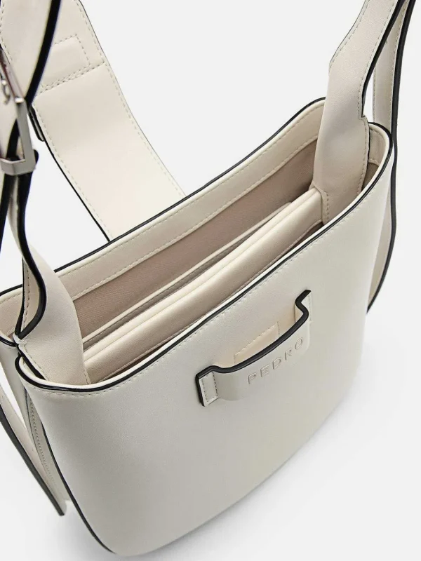 fadia_shoulder_bag_7.webp Fadia Shoulder Bag<PEDRO Discount