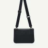 Ferry Sling Pouch<PEDRO Cheap