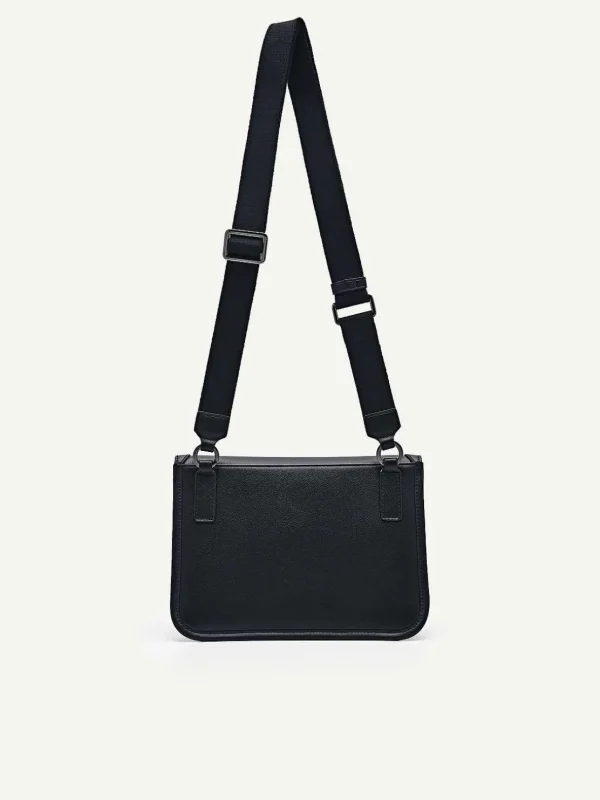Ferry Sling Pouch<PEDRO Cheap