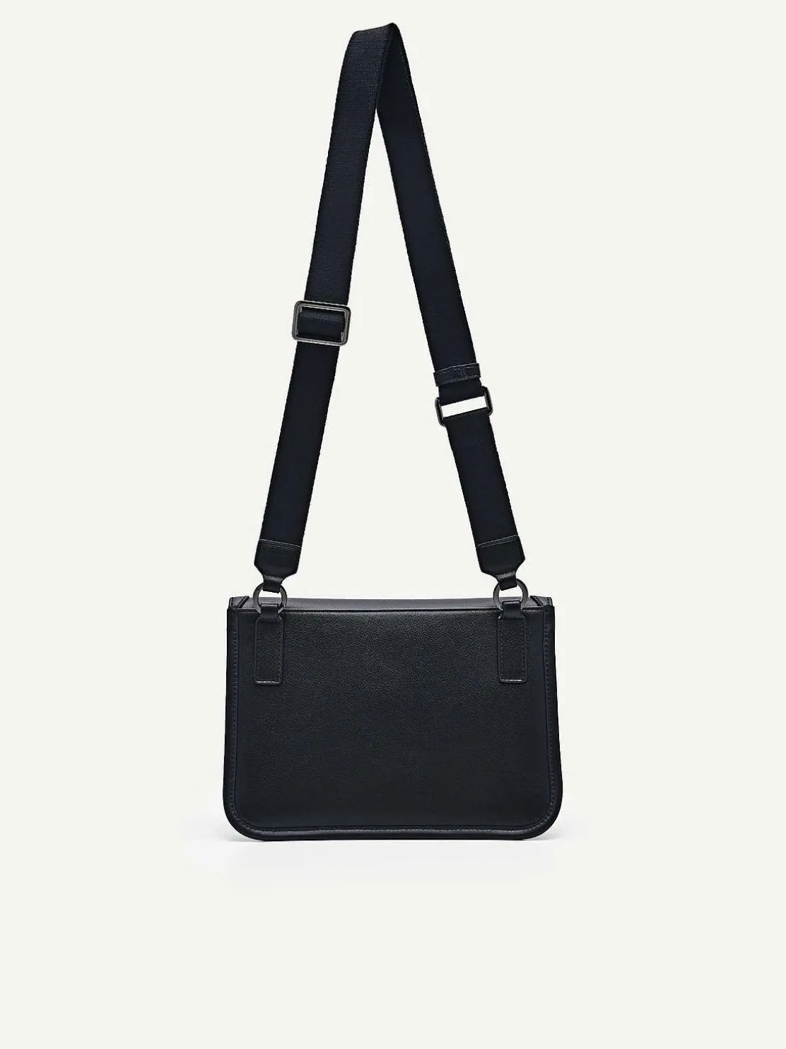 ferry_sling_pouch_0-1.webp Ferry Sling Pouch<PEDRO Cheap
