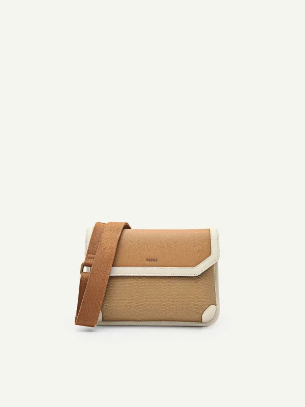 ferry_sling_pouch_0.webp Ferry Sling Pouch<PEDRO Discount