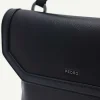 Ferry Sling Pouch<PEDRO Cheap