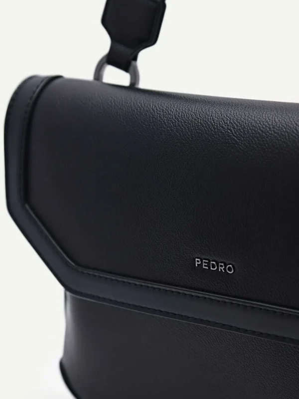 Ferry Sling Pouch<PEDRO Cheap