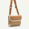 ferry_sling_pouch_1.webp Ferry Sling Pouch<PEDRO Discount