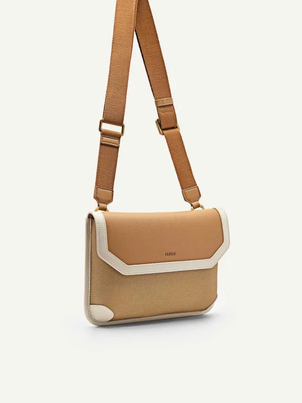 ferry_sling_pouch_1.webp Ferry Sling Pouch<PEDRO Discount