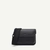 Ferry Sling Pouch<PEDRO Cheap