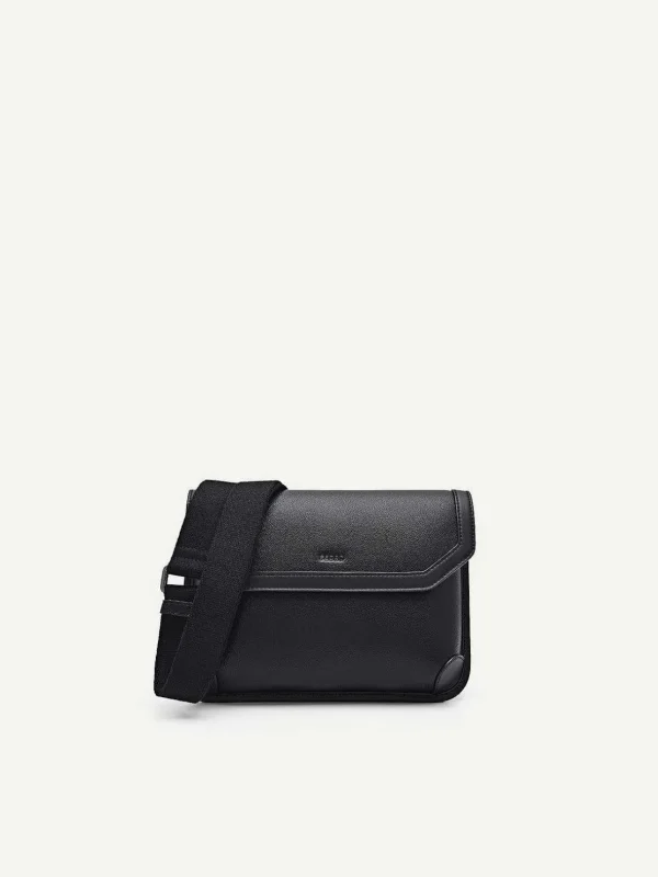 Ferry Sling Pouch<PEDRO Cheap