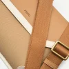 ferry_sling_pouch_2.webp Ferry Sling Pouch<PEDRO Discount